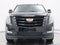 2020 Cadillac Escalade Luxury Navigation