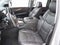 2019 Cadillac Escalade Luxury Navigation