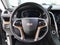 2019 Cadillac Escalade Luxury Navigation