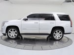 2019 Cadillac Escalade Luxury Navigation