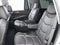 2019 Cadillac Escalade Luxury Navigation