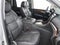 2019 Cadillac Escalade Luxury Navigation