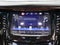 2019 Cadillac Escalade Luxury Navigation