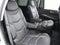 2019 Cadillac Escalade Luxury Navigation