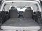 2019 Cadillac Escalade Luxury Navigation