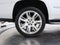 2019 Cadillac Escalade Luxury Navigation