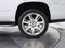 2019 Cadillac Escalade Luxury Navigation