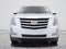 2019 Cadillac Escalade Luxury Navigation
