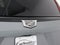 2021 Cadillac Escalade ESV Sport Navigation