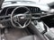 2021 Cadillac Escalade ESV Sport Navigation