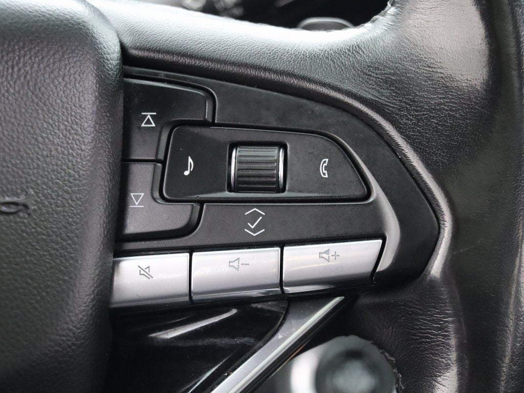 2021 Cadillac Escalade ESV Sport Navigation