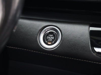 2021 Cadillac Escalade ESV Sport Navigation