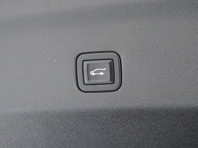 2021 Cadillac Escalade ESV Sport Navigation