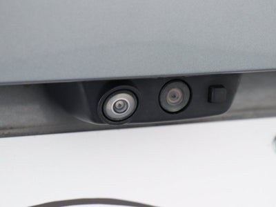 2021 Cadillac Escalade ESV Sport Navigation