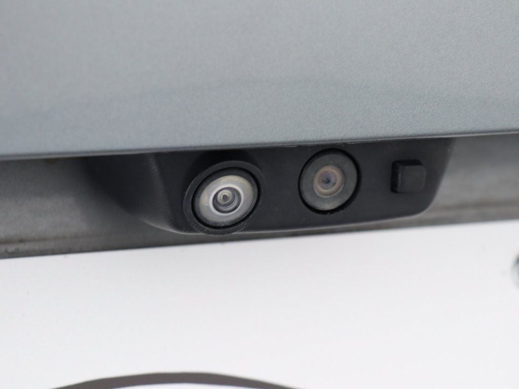 2021 Cadillac Escalade ESV Sport Navigation