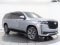 2021 Cadillac Escalade ESV Sport Navigation