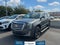 2019 Cadillac Escalade Platinum Edition 4WD Navigation
