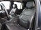 2019 Cadillac Escalade Platinum Edition 4WD Navigation
