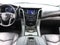 2019 Cadillac Escalade Platinum Edition 4WD Navigation