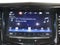 2019 Cadillac Escalade Platinum Edition 4WD Navigation
