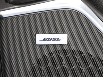 2019 Cadillac Escalade Platinum Edition 4WD Navigation