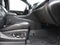 2019 Cadillac Escalade Platinum Edition 4WD Navigation