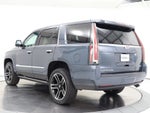 2019 Cadillac Escalade Platinum Edition 4WD Navigation