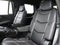 2019 Cadillac Escalade Platinum Edition 4WD Navigation