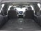 2019 Cadillac Escalade Platinum Edition 4WD Navigation