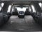 2019 Cadillac Escalade Platinum Edition 4WD Navigation