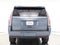 2019 Cadillac Escalade Platinum Edition 4WD Navigation