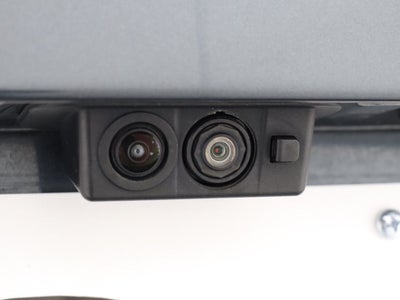 2019 Cadillac Escalade Platinum Edition 4WD Navigation