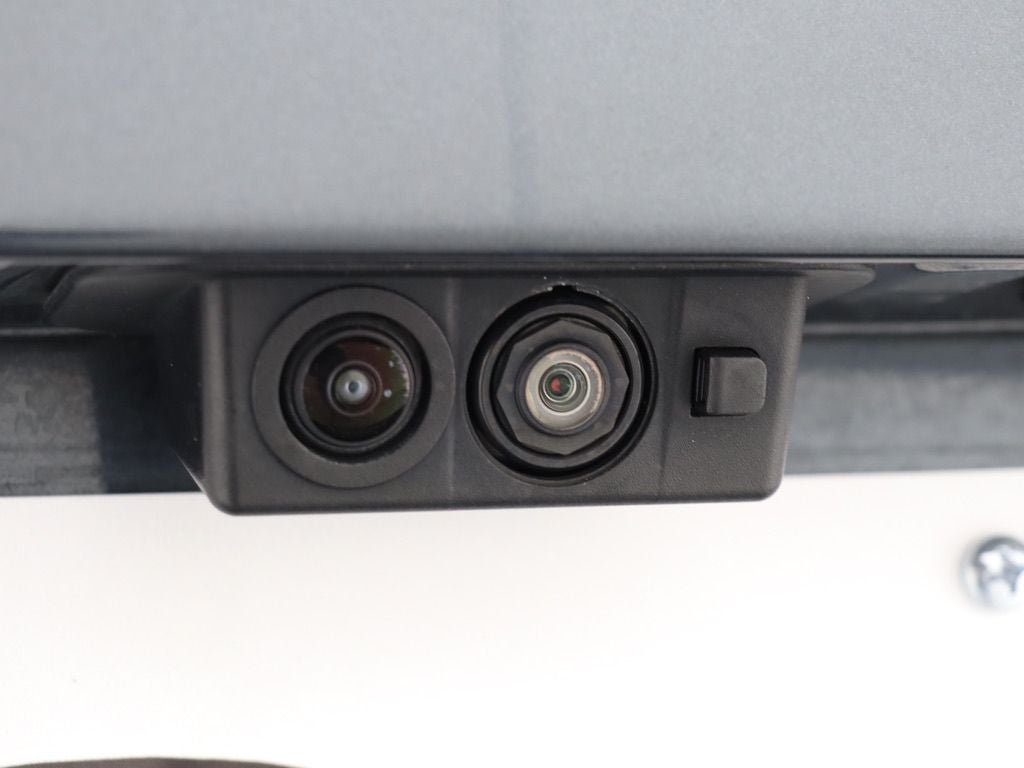 2019 Cadillac Escalade Platinum Edition 4WD Navigation