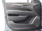 2019 Cadillac Escalade Platinum Edition 4WD Navigation