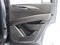 2019 Cadillac Escalade Platinum Edition 4WD Navigation