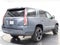 2019 Cadillac Escalade Platinum Edition 4WD Navigation