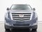 2019 Cadillac Escalade Platinum Edition 4WD Navigation