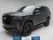 2023 Cadillac Escalade Sport AWD Navigation