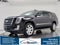 2020 Cadillac Escalade ESV Premium Luxury 4WD