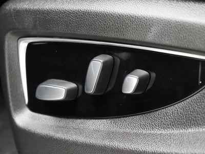 2020 Cadillac Escalade ESV Premium Luxury 4WD