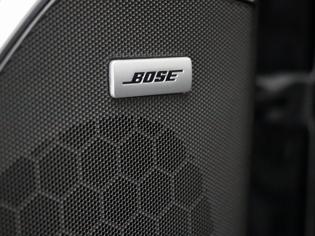 2020 Cadillac Escalade ESV Premium Luxury 4WD