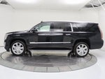2020 Cadillac Escalade ESV Premium Luxury 4WD