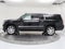 2020 Cadillac Escalade ESV Premium Luxury 4WD