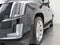 2020 Cadillac Escalade ESV Premium Luxury 4WD