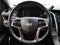 2020 Cadillac Escalade ESV Premium Luxury 4WD