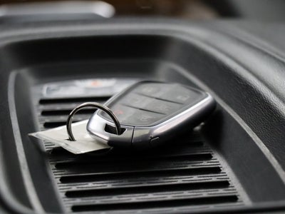 2020 Cadillac Escalade ESV Premium Luxury 4WD