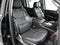 2020 Cadillac Escalade ESV Premium Luxury 4WD