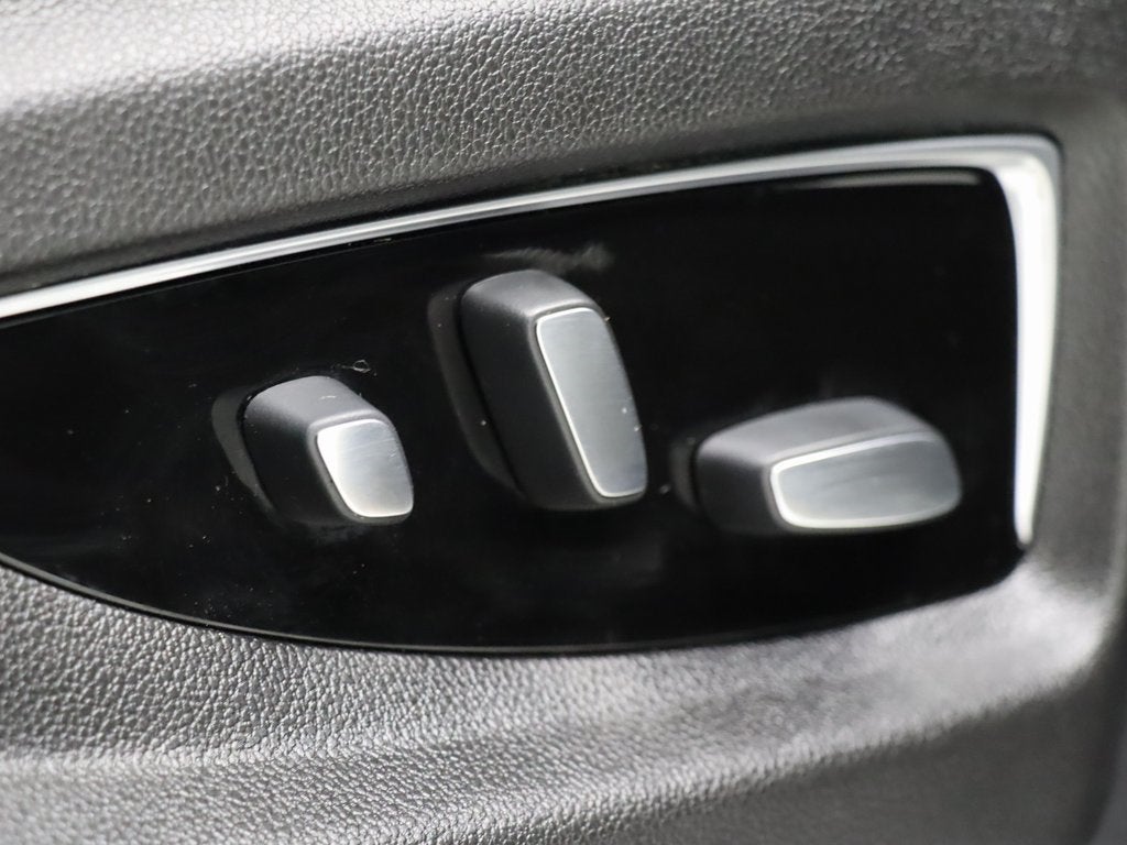 2020 Cadillac Escalade ESV Premium Luxury 4WD