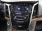 2020 Cadillac Escalade ESV Premium Luxury 4WD