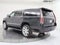 2020 Cadillac Escalade ESV Premium Luxury 4WD